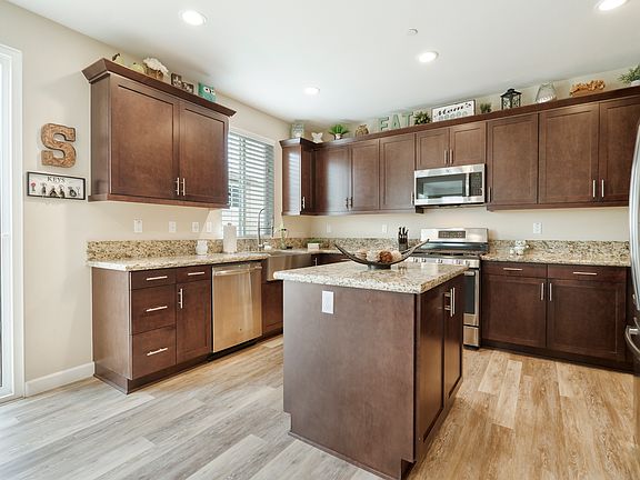 2nd image of 24142 Lavendar Dr