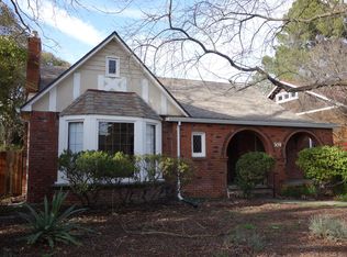 309 Main St, Winters, CA 95694