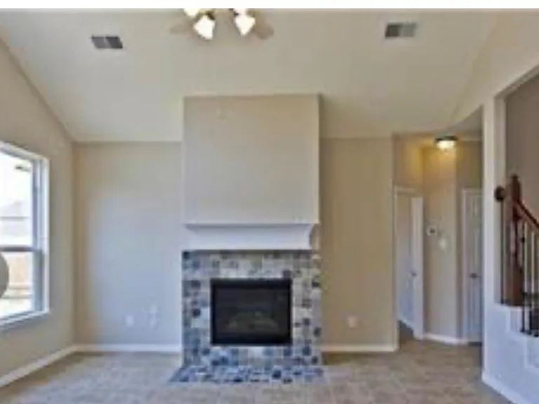 11607 Balthamwood Ln — Photo 9