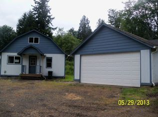 133 Dusty Dr, Kelso, WA 98626