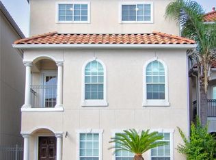 7142 Windwater Pkwy N, Houston, TX 77036