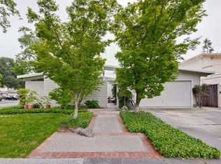 5434 Castle Manor Dr, San Jose, CA 95129