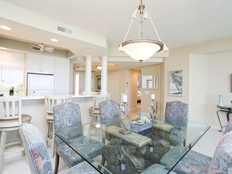430 Cove Tower Dr #1202 — Photo 43