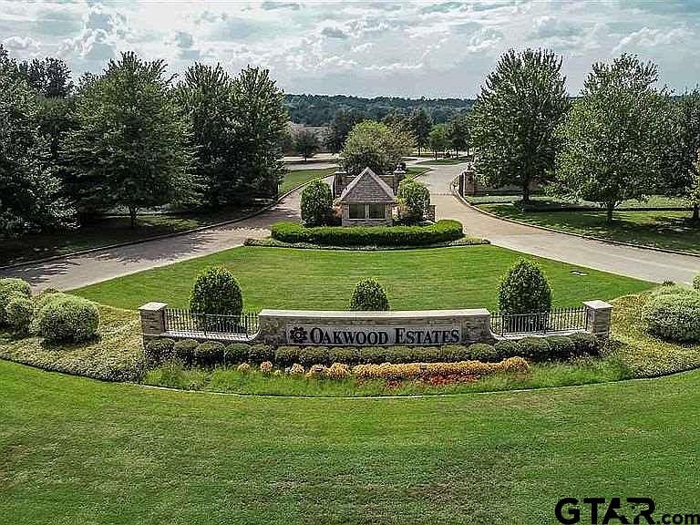 0 Creekside Dr, Marshall, TX 75672 MLS 10129806 Zillow