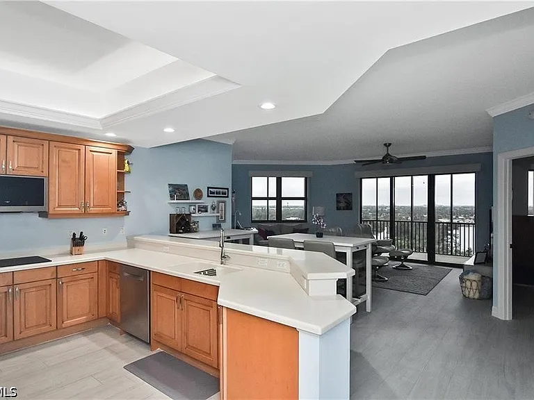 14380 Riva Del Lago Dr #1202 — Photo 10