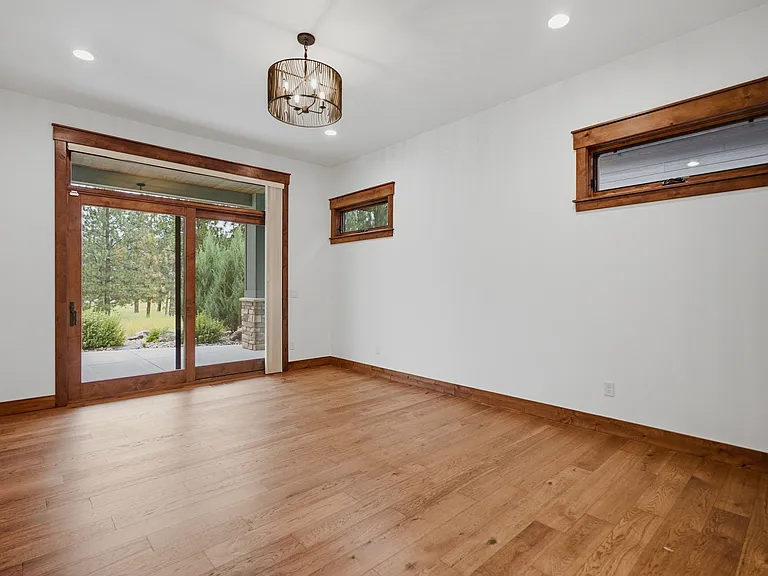 840 Anglers Bend Way — Photo 29