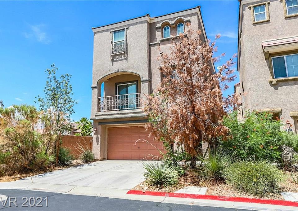 1st image of 8690 Estrella Bonita Ct