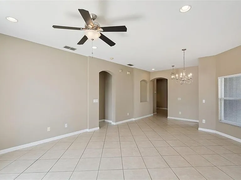 1721 Travertine Ter — Photo 3