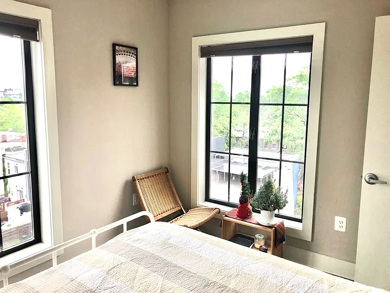 3205 Georgia Ave NW #507 — Photo 11