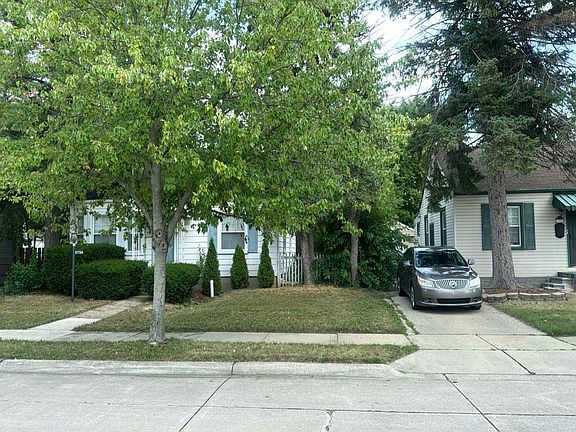 2nd image of 21734 Normandy Ave