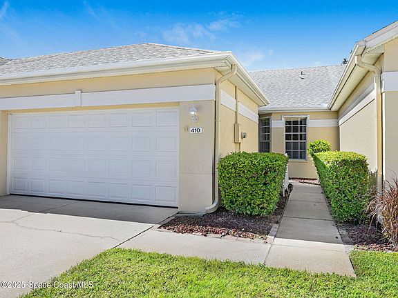 3rd image of 410 Paige Ct