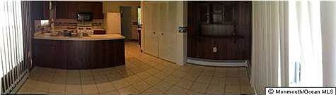 2nd image of 77 Selkirk Ave