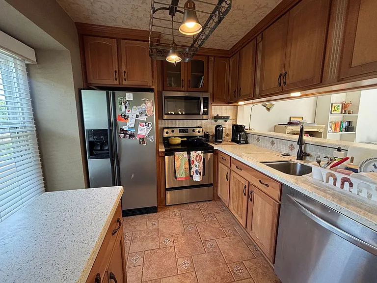 5180 Winterberry Ct — Photo 10