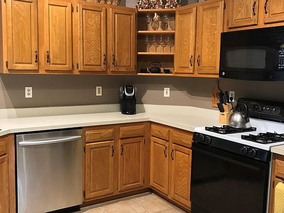 4th image of 2256 Strother Dr