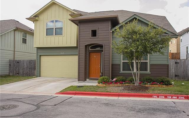 1st image of 5510 Bradford Pear Ln
