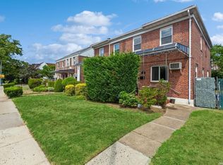14109 72nd Ave, Flushing, NY 11367