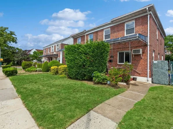 141-09 72nd Avenue, Kew Garden Hills, NY 11367
