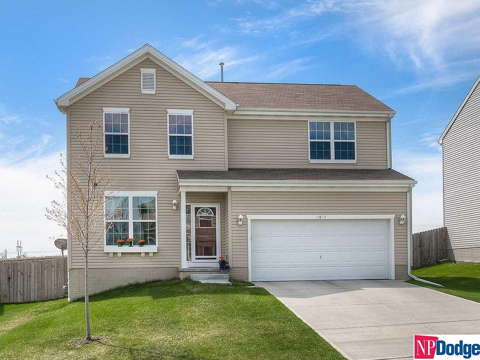 1st image of 6409 Elm Hurst Dr
