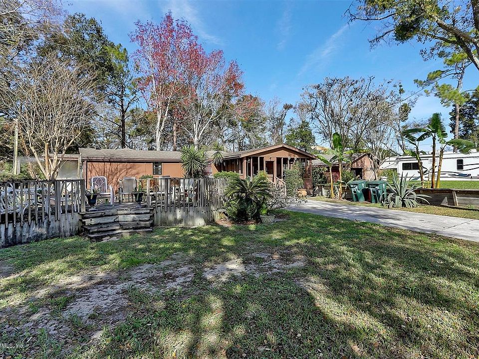 1636 Cocoanut Rd, Jacksonville, FL 32224 | Zillow