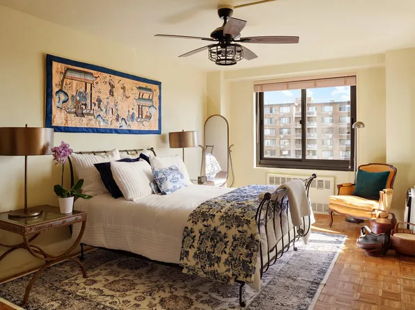 185 Hall Street image 10 of 10