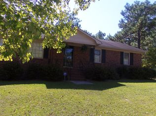 545 Pleasant View Dr, Lexington, SC 29073
