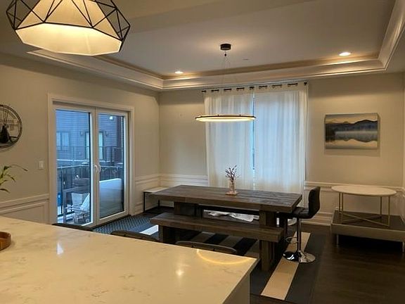 4th image of 7771 Van Buren St #11