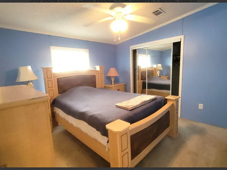 316 Dove Ct — Photo 9
