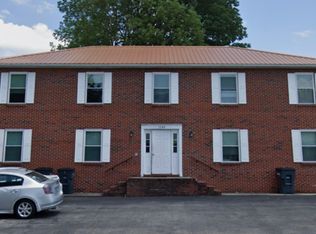 1849 Summerhaven Ave #4, Cookeville, TN 38501