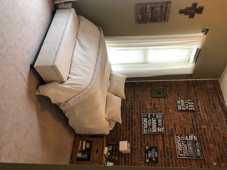 16 Washington St #306 — Photo 20