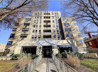 1108 Kanawha Blvd E APT 504, Charleston, WV 25301