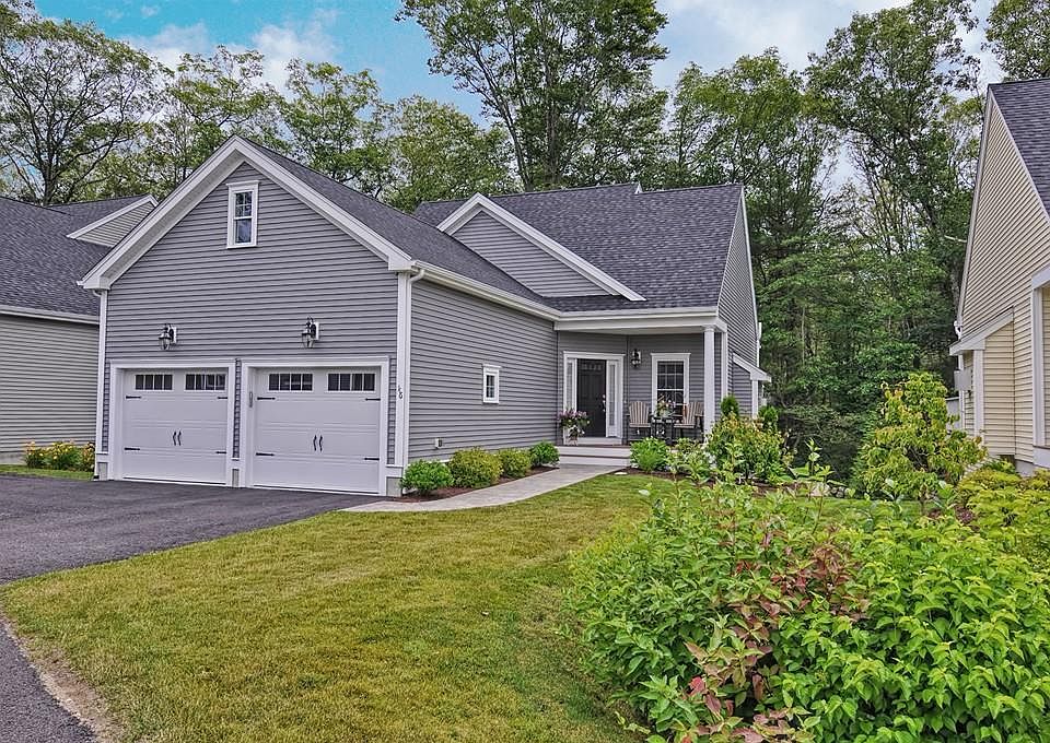 1st image of 116 Winterberry Ln