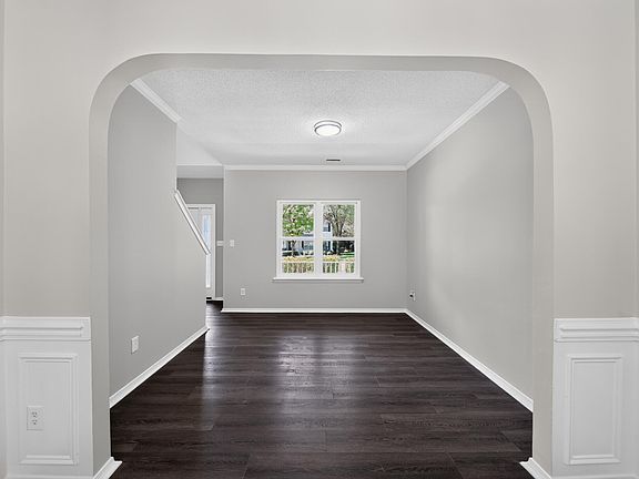 5th image of 8448 Haines Creek Ln