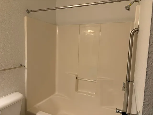 2414 Westbank Rd #2414 — Photo 11