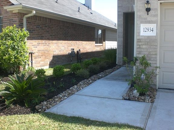 3rd image of 12934 Echo Landing Dr