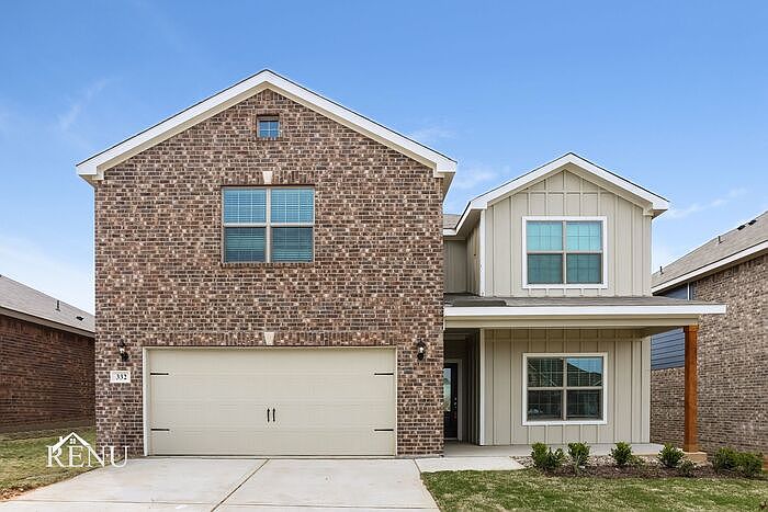 1st image of 317 Bearman Dr