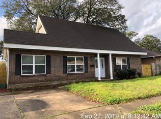 5916 Bridget St, Metairie, LA 70003