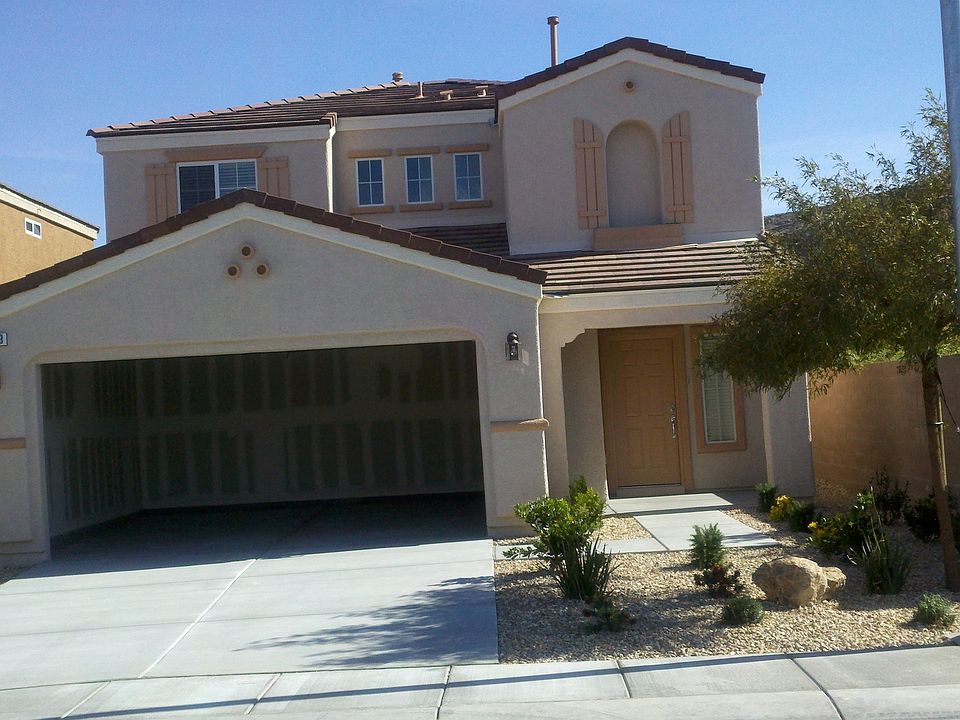 1st image of 9793 Bonanza Creek Ave