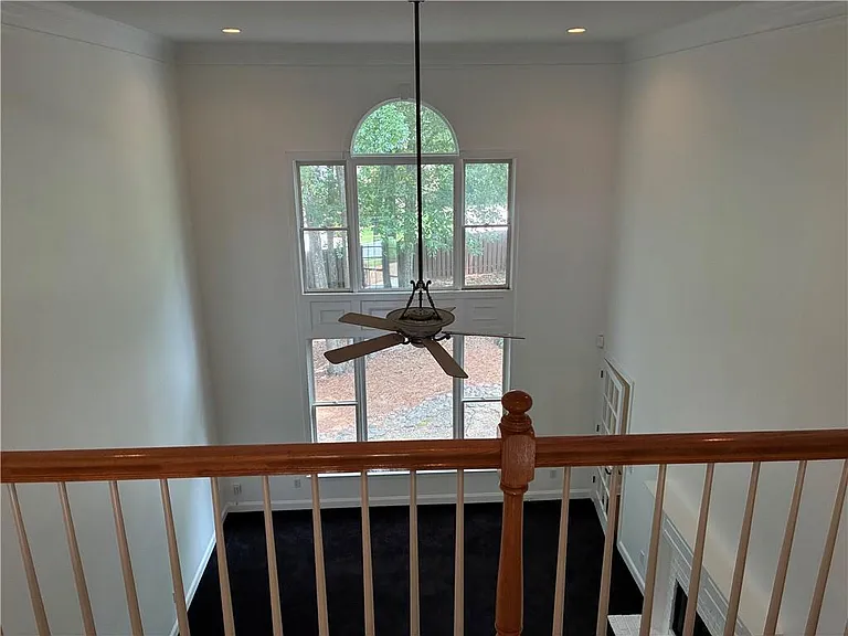 1560 Water Shine Way — Photo 29