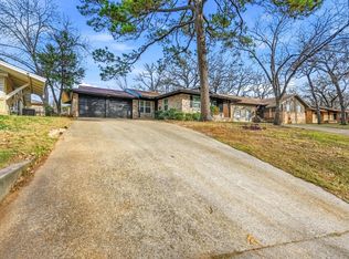 2209 Normandy Dr, Irving, TX 75060
