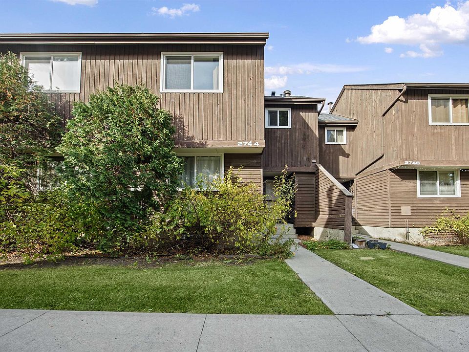 1st image of 2744 105th St NW