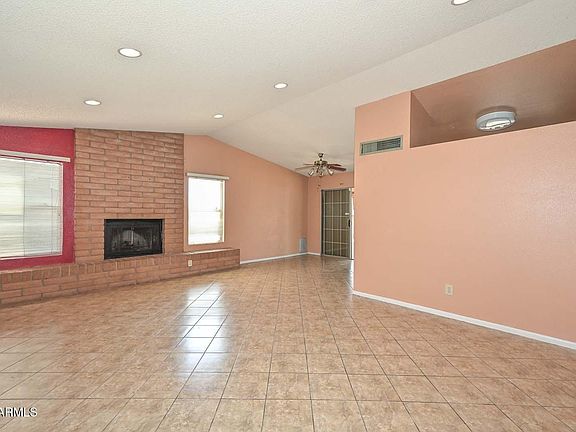 5th image of 2602 N 60th Drive