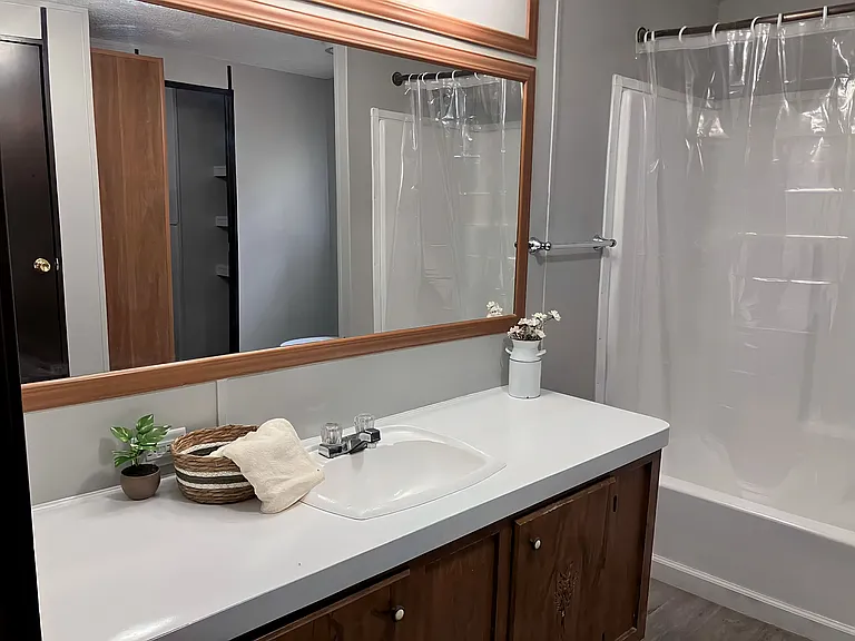 70 Deerwood Dr — Photo 10