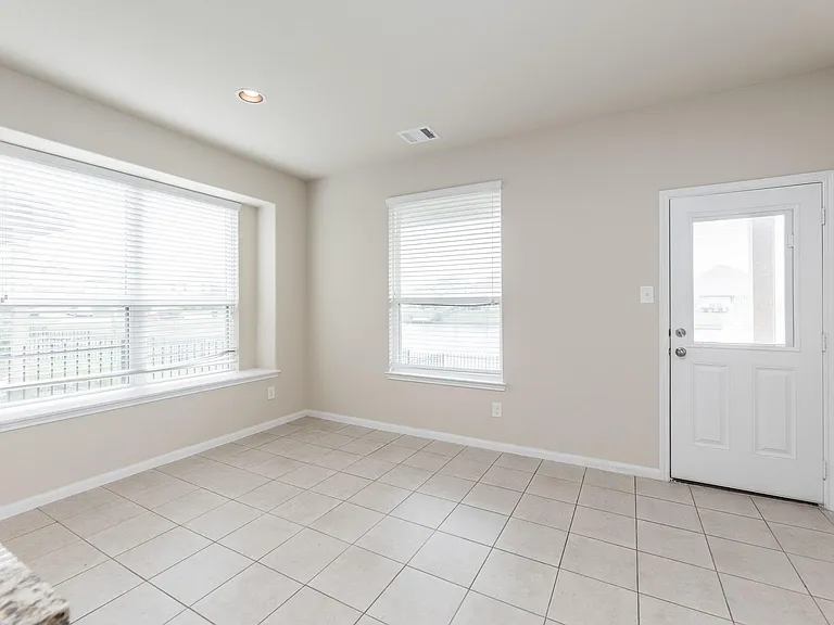 24922 Scarlatti Cantata Dr — Photo 14