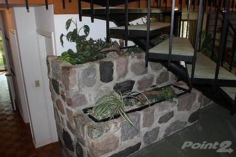 4th image of 2313 Sinnissippi Ln