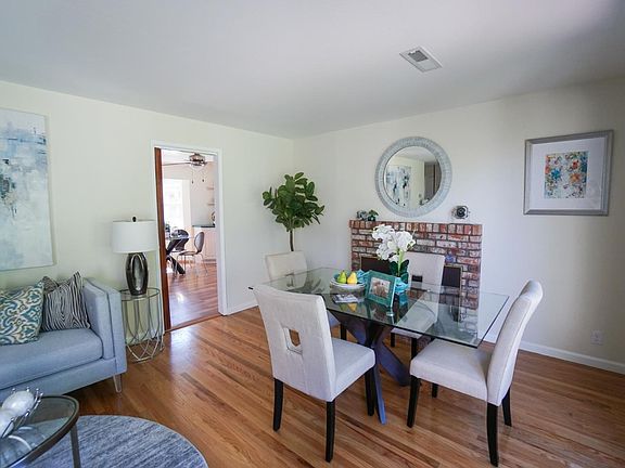 5th image of 1722 Santa Cruz Ave