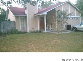 1155 San Blas Cv, Winter Springs, FL 32708