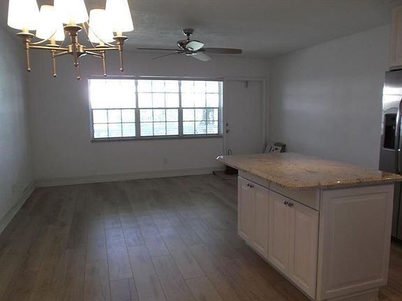 4th image of 5200 NE 24th Ter #C-316