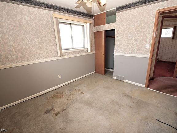 5th image of 6448 Delores Blvd