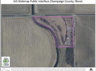 5101 Willow Rd, Urbana, IL 61802