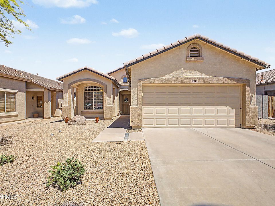 1st image of 10118 E KEATS Avenue